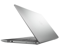 Dell Inspiron 3781 i3-7020U/8GB/240+1TB/Win10 Silver - 486183 - zdjęcie 6